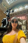 Trieste Trans Escort Bely 344 57 17 583 foto selfie 16