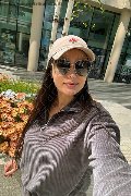 Trieste Trans Escort Bely 344 57 17 583 foto selfie 18