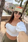 Trieste Trans Escort Bely 344 57 17 583 foto selfie 2