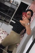 Trieste Trans Escort Gina Latina 327 47 16 071 foto selfie 41