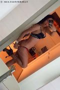 Trieste Trans Escort Gina Latina 327 47 16 071 foto selfie 58