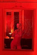 Trieste Trans Escort Gina Latina 327 47 16 071 foto selfie 83