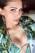 Udine Trans Escort Agatha Victoria 351 55 20 018 foto selfie 50