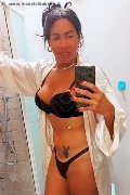 Udine Trans Escort Bianca Ts 393 45 07 105 foto selfie 4