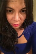 Udine Trans Escort Elena 327 26 10 799 foto selfie 171
