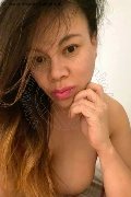 Udine Trans Escort Elena 327 26 10 799 foto selfie 165