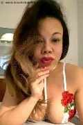 Udine Trans Escort Elena 327 26 10 799 foto selfie 162