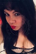 Udine Trans Escort Elena 327 26 10 799 foto selfie 174