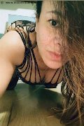 Udine Trans Escort Elena 327 26 10 799 foto selfie 168