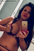 Udine Trans Escort Elena 327 26 10 799 foto selfie 179