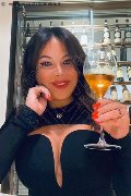 Udine Trans Escort Elena 327 26 10 799 foto selfie 55