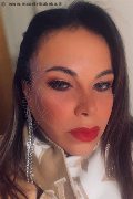 Udine Trans Escort Elena 327 26 10 799 foto selfie 78