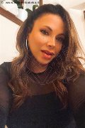 Udine Trans Escort Elena 327 26 10 799 foto selfie 99