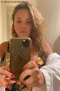 Udine Trans Escort Elena 327 26 10 799 foto selfie 113