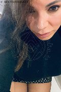 Udine Trans Escort Elena 327 26 10 799 foto selfie 37