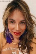 Udine Trans Escort Elena 327 26 10 799 foto selfie 127