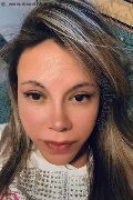 Udine Trans Escort Elena 327 26 10 799 foto selfie 147
