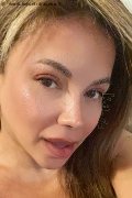 Udine Trans Escort Elena 327 26 10 799 foto selfie 130