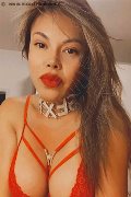 Udine Trans Escort Elena 327 26 10 799 foto selfie 118