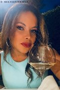 Udine Trans Escort Elena 327 26 10 799 foto selfie 105