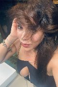 Udine Trans Escort Elena 327 26 10 799 foto selfie 4