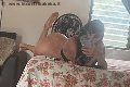 Udine Trans Escort Gina Latina 327 47 16 071 foto selfie 28