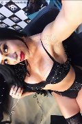 Udine Trans Escort Gina Latina 327 47 16 071 foto selfie 60