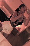 Udine Trans Escort Gina Latina 327 47 16 071 foto selfie 10