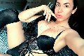 Udine Trans Escort Gina Latina 327 47 16 071 foto selfie 45
