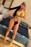 Udine Trans Escort Gina Latina 327 47 16 071 foto selfie 11