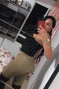 Udine Trans Escort Gina Latina 327 47 16 071 foto selfie 46