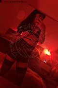 Udine Trans Escort Gina Latina 327 47 16 071 foto selfie 32