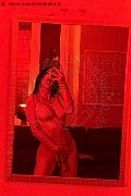 Udine Trans Escort Gina Latina 327 47 16 071 foto selfie 82