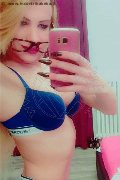 Udine Trans Escort Melissa Txx 350 90 60 553 foto selfie 9