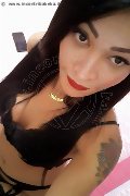 Udine Trans Escort Patricia Ginnari 331 84 43 032 foto selfie 104