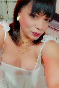 Vanzago Trans Escort Paloma Miranda 349 56 78 867 foto selfie 5