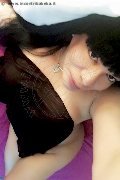 Vanzago Trans Escort Paloma Miranda 349 56 78 867 foto selfie 11