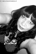 Vanzago Trans Escort Paloma Miranda 349 56 78 867 foto selfie 13