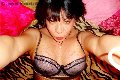 Vanzago Trans Escort Paloma Miranda 349 56 78 867 foto selfie 6