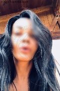 Venezia Trans Escort Kimm Superstar 366 33 13 786 foto selfie 8