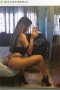 Verona Trans Escort Lilly 327 87 95 789 foto selfie 5