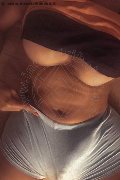 Verona Trans Escort Lilly 327 87 95 789 foto selfie 9