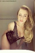 Verona Trans Escort Miss Pekin 392 58 07 446 foto selfie 75