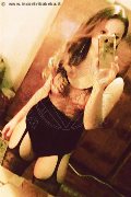 Verona Trans Escort Miss Pekin 392 58 07 446 foto selfie 63