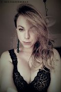 Verona Trans Escort Miss Pekin 392 58 07 446 foto selfie 60