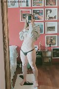 Verona Trans Escort Miss Pekin 392 58 07 446 foto selfie 20