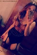 Verona Trans Escort Miss Pekin 392 58 07 446 foto selfie 34