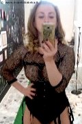 Verona Trans Escort Miss Pekin 392 58 07 446 foto selfie 51