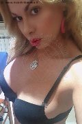 Viareggio Trans Escort Brandy 388 38 60 479 foto selfie 28