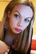 Viareggio Trans Escort Brandy 388 38 60 479 foto selfie 73